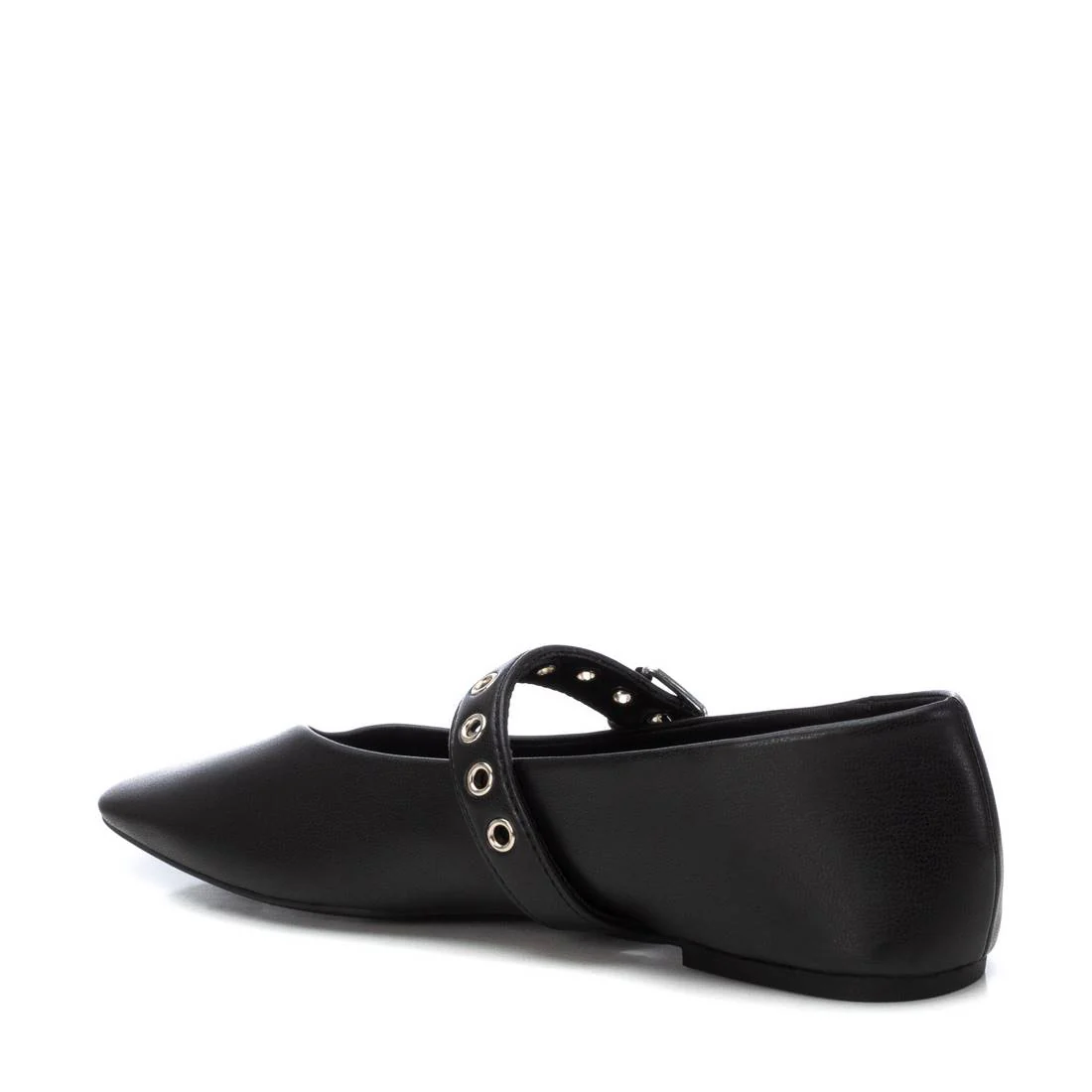 ZAPATO DE MUJER XTI 14402101 - Image 4