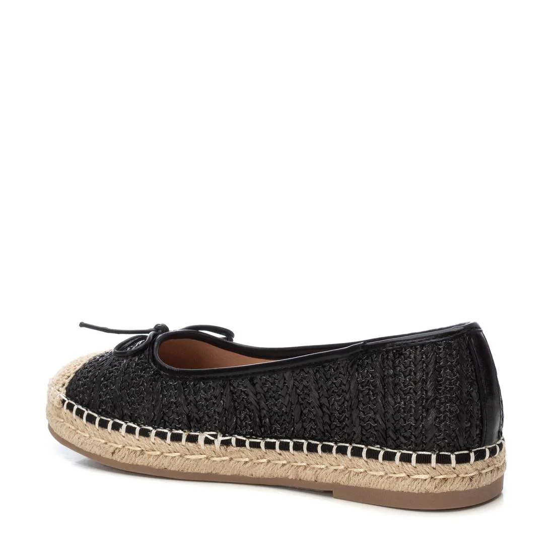 ZAPATO DE MUJER XTI 14402704 - Image 4