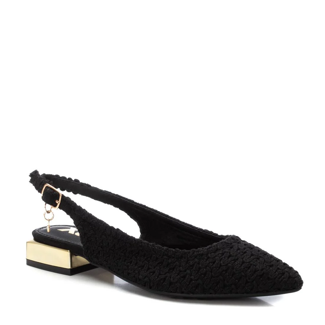ZAPATO DE MUJER XTI 14406602 - Image 3
