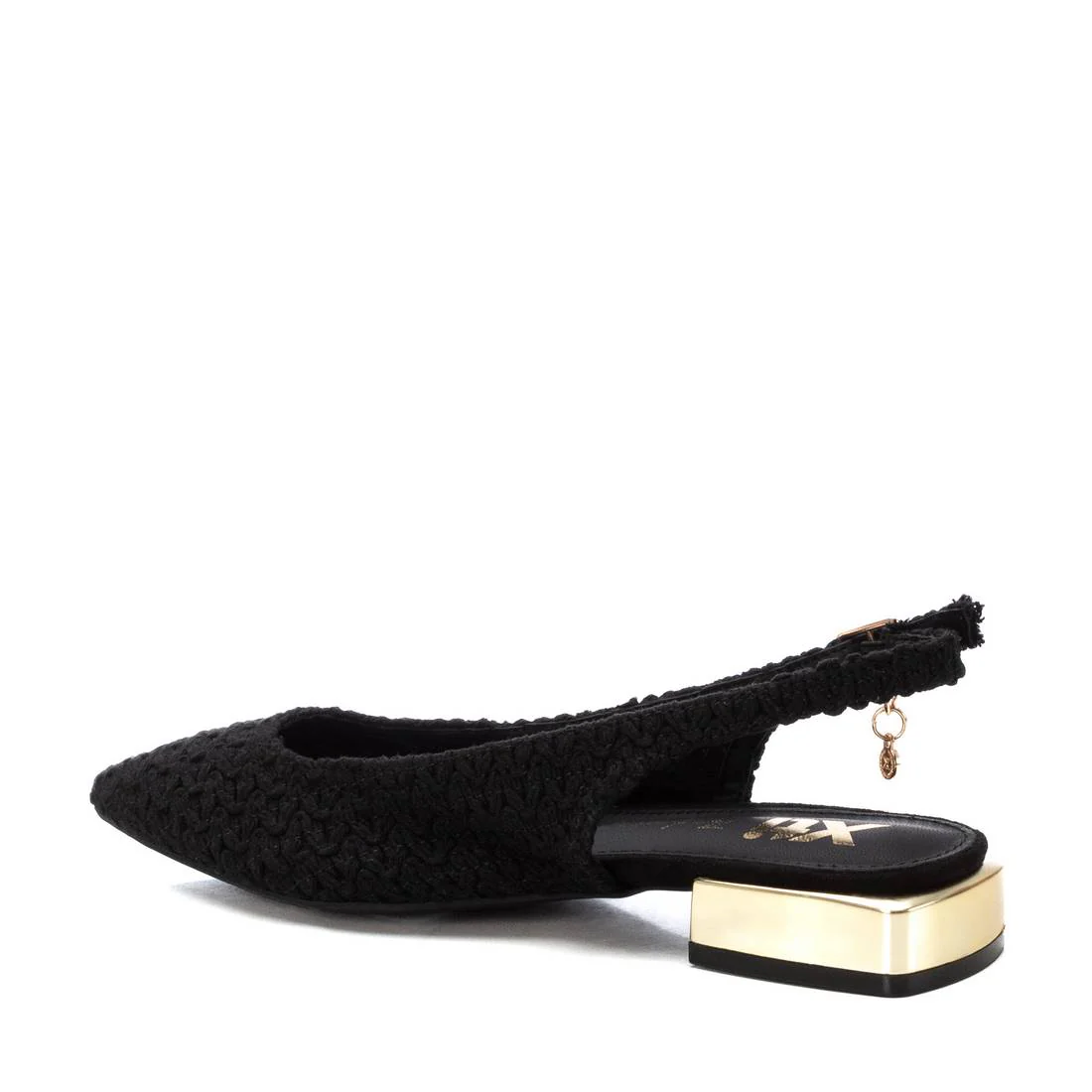ZAPATO DE MUJER XTI 14406602 - Image 4