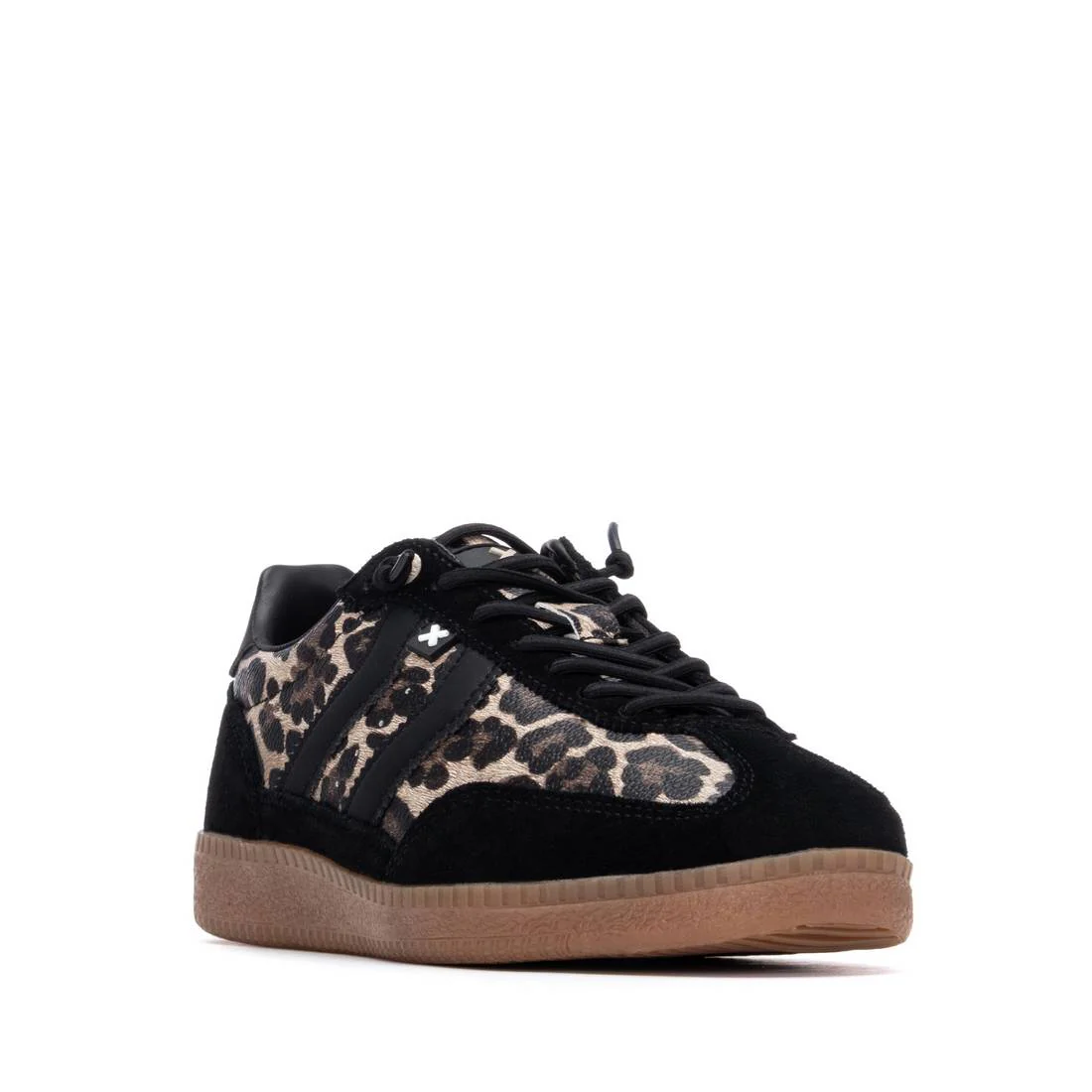 Zapatilla de mujer plano Xti 14415902 - Image 3