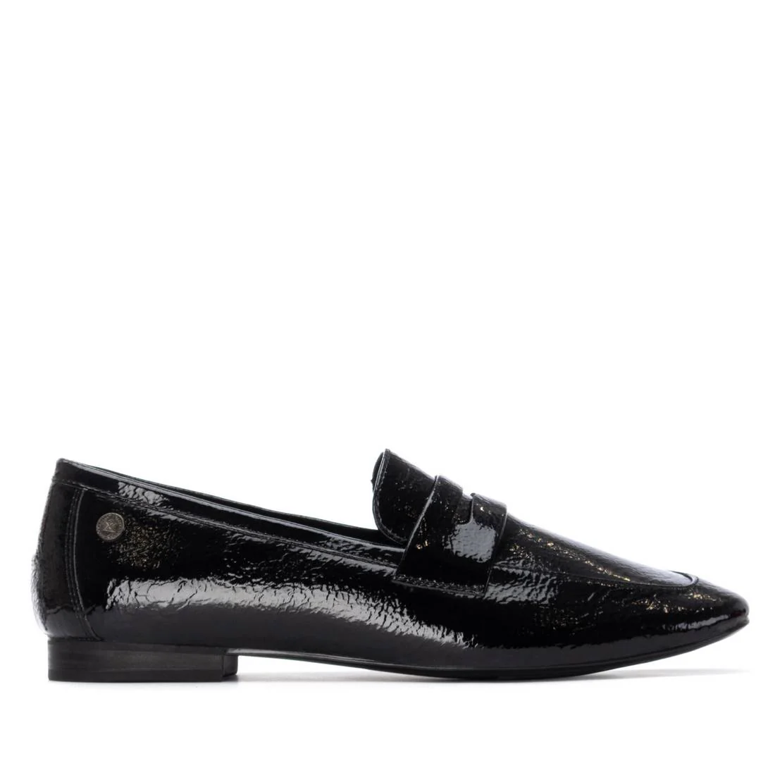 Zapato de mujer plano Xti 14424401