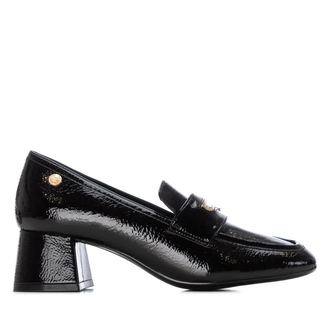 Zapato de mujer con tacón Xti 14425102