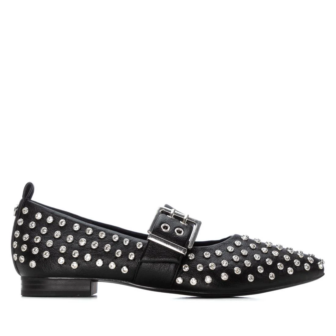 Zapato de mujer plano Xti 14426401