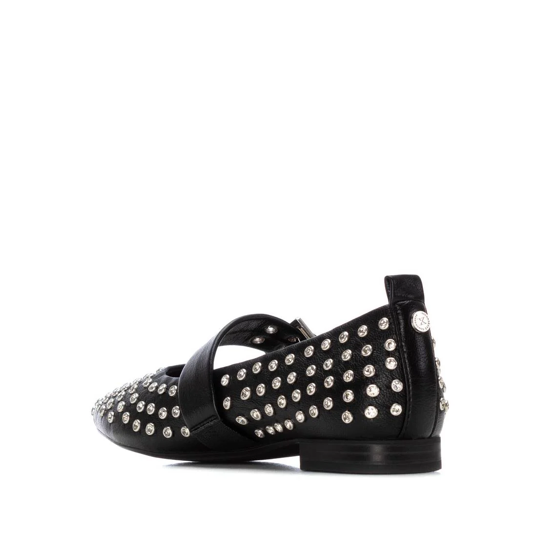 Zapato de mujer plano Xti 14426401 - Image 4
