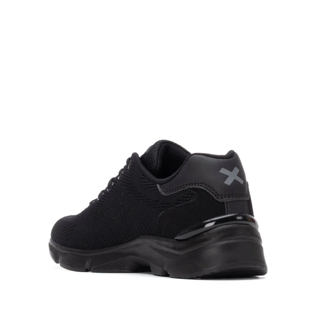 Zapatilla de mujer plano Xti 14436101 - Image 3