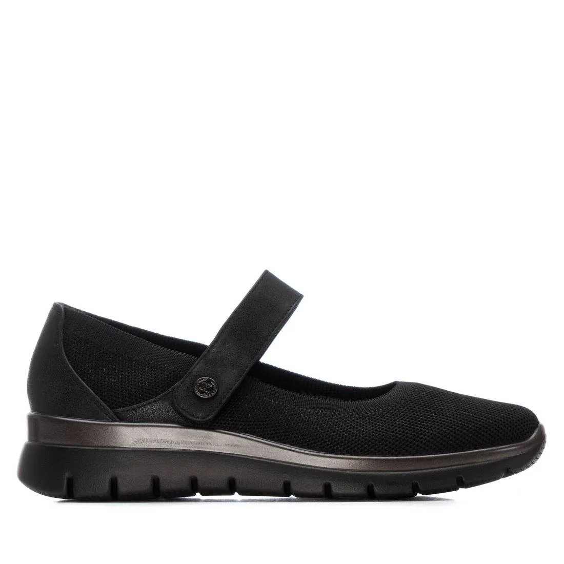 Zapato de mujer plano Xti 14436902
