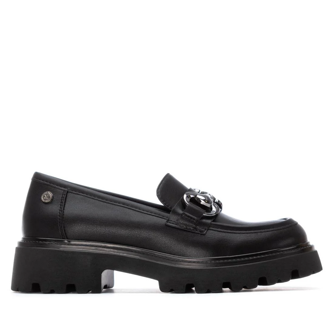 Zapato de mujer plano Xti 14441802