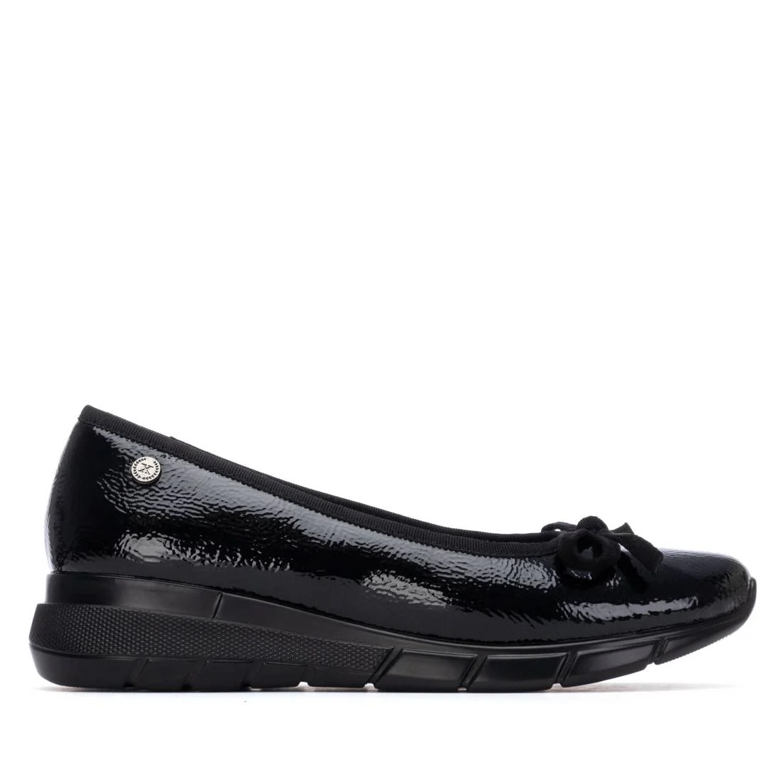 Zapato de mujer plano Xti 14457802