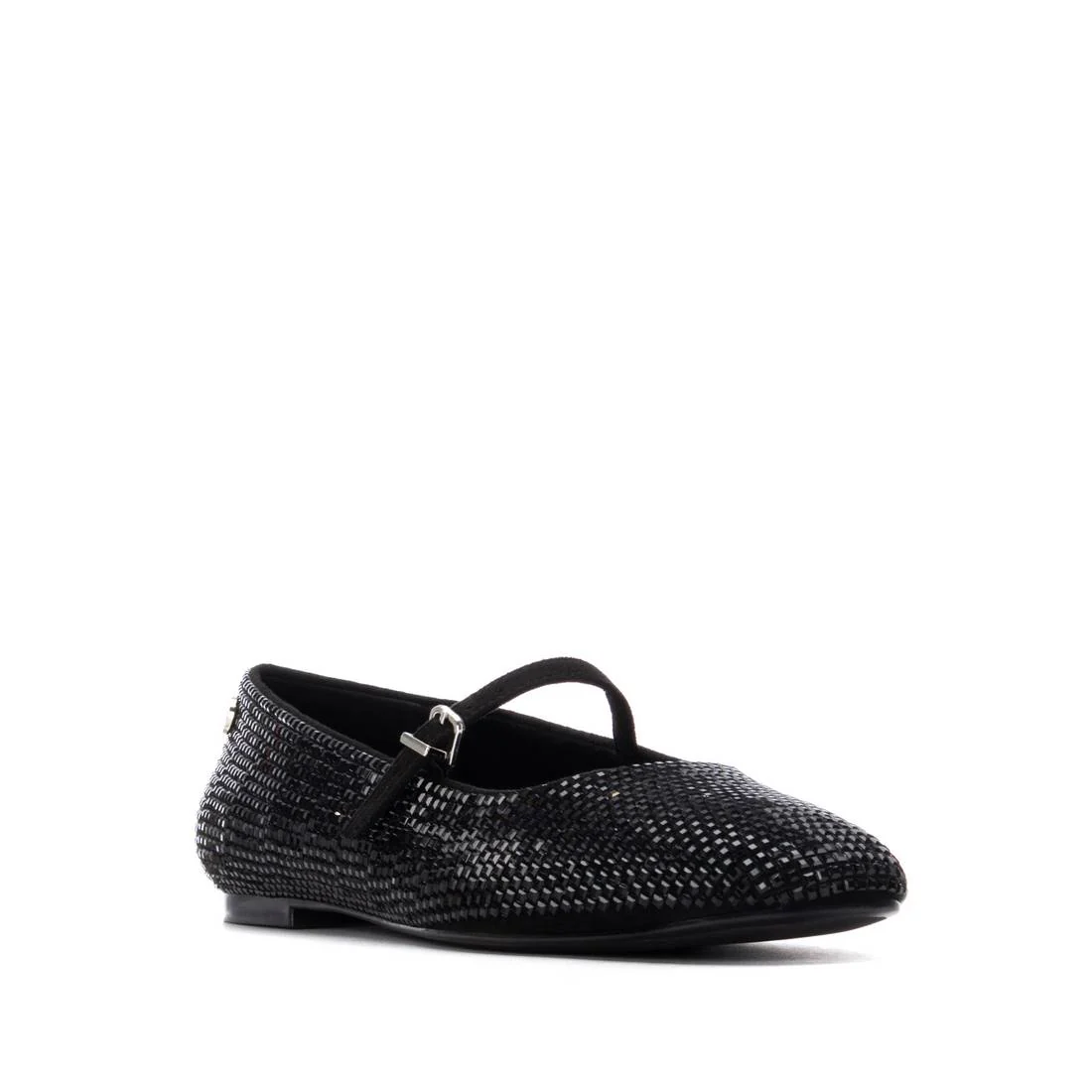 Zapato de mujer plano Xti 14470002 - Image 3