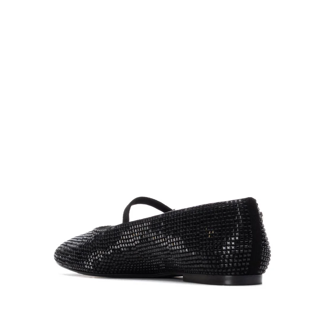 Zapato de mujer plano Xti 14470002 - Image 4