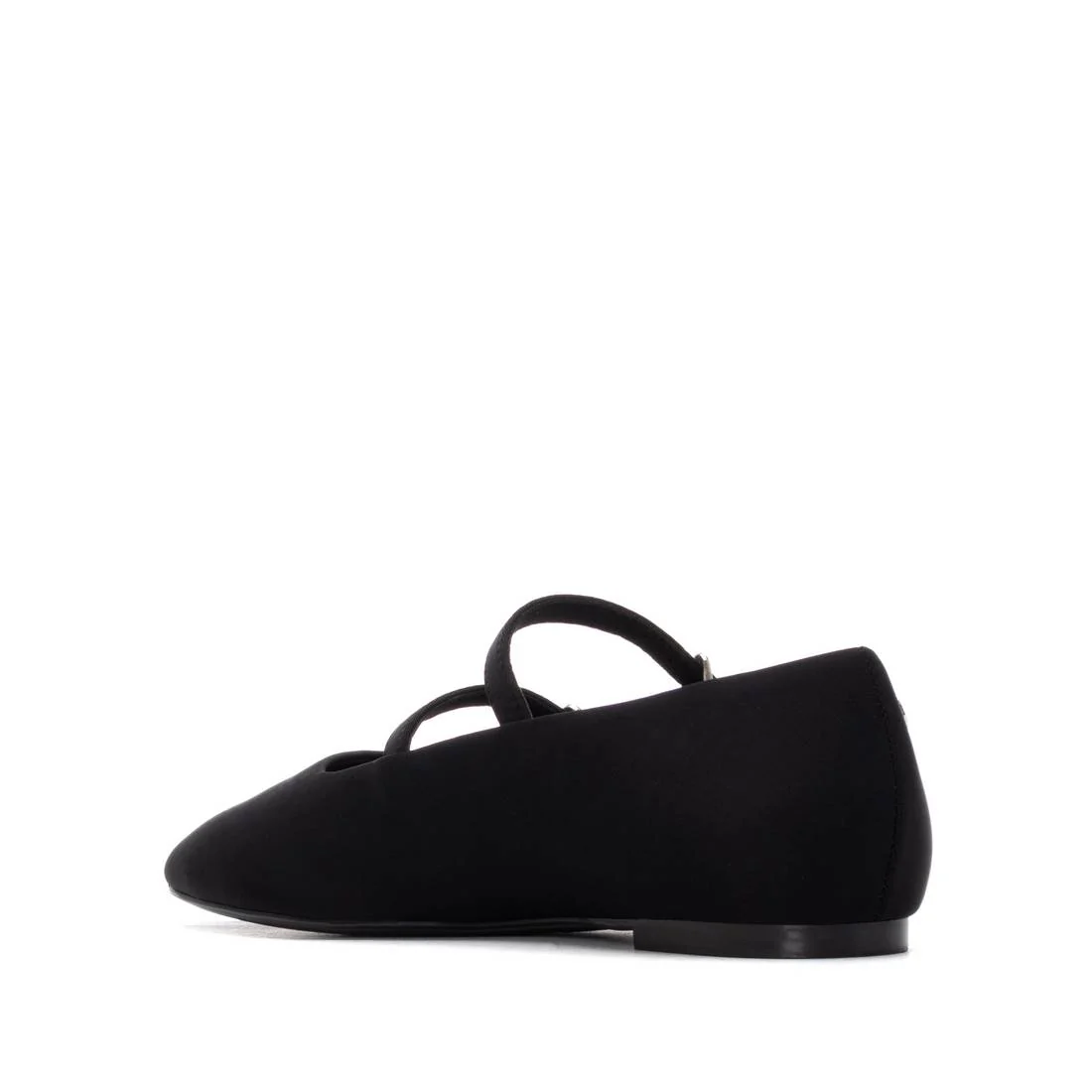 Zapato de mujer plano Xti 14470102 - Image 3