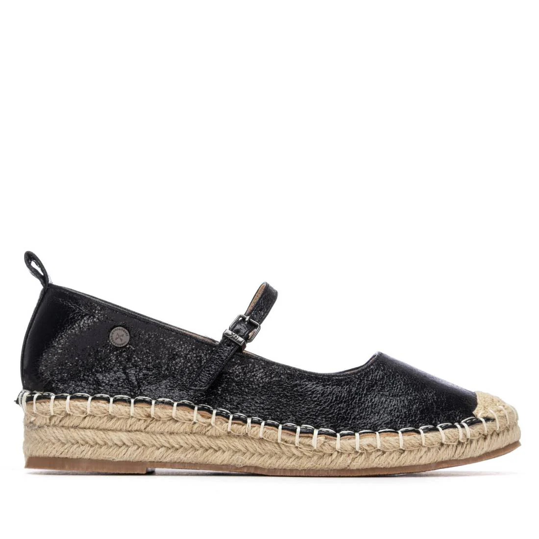 Zapato de mujer plano Xti 14502803