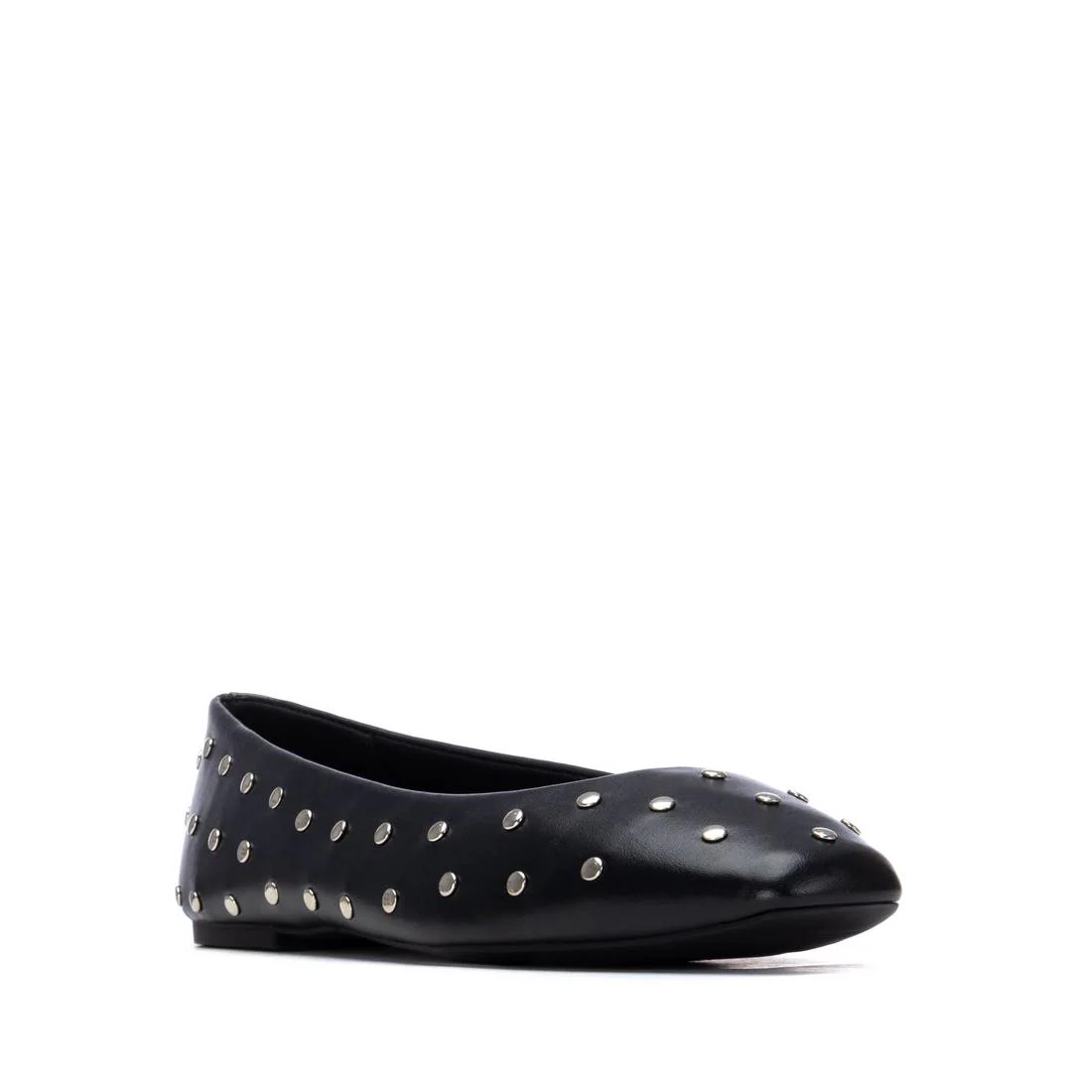 Zapato de mujer plano Xti 14511501 - Image 2