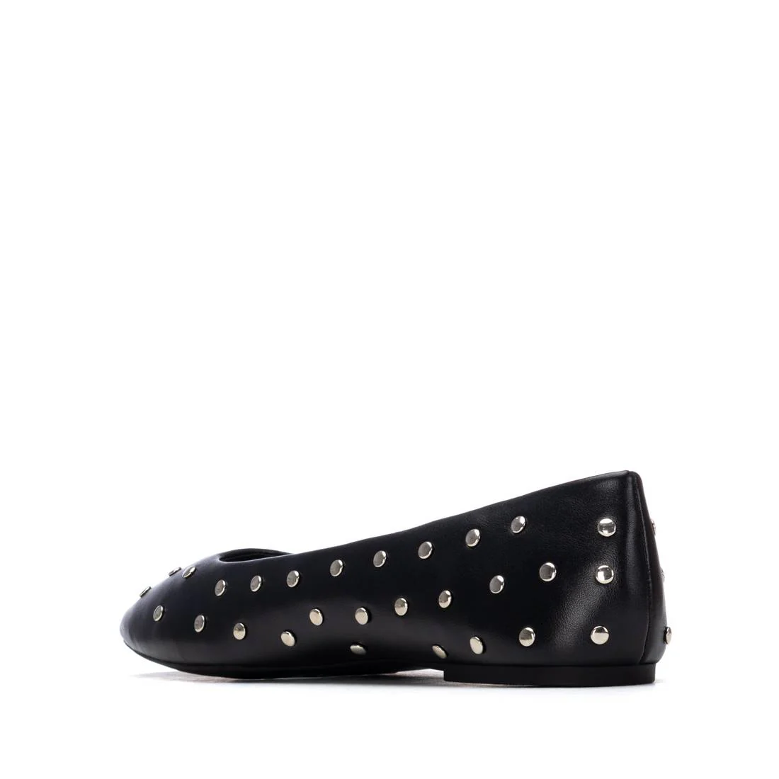 Zapato de mujer plano Xti 14511501 - Image 3