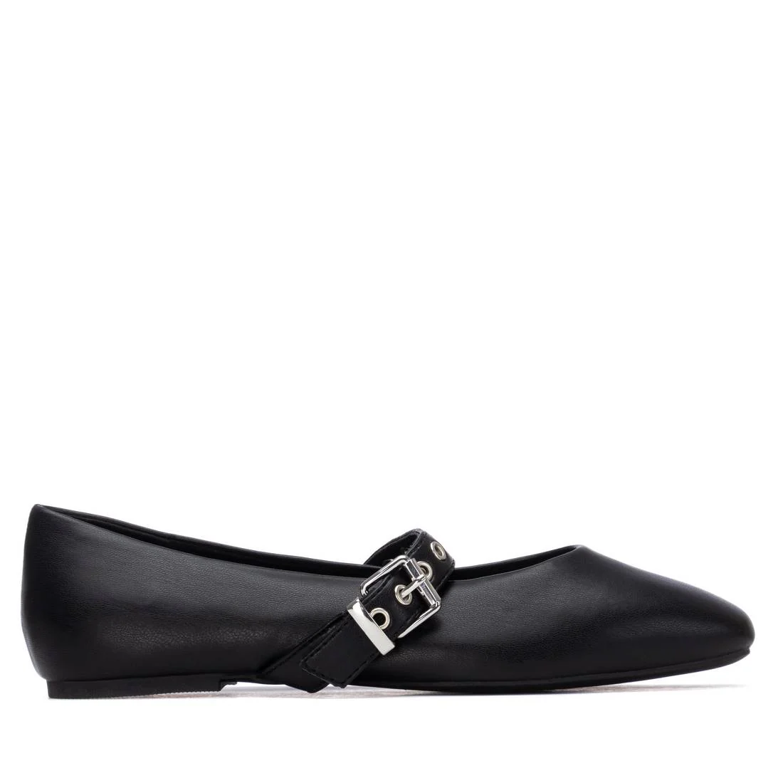 Zapato de mujer plano Xti 14511805
