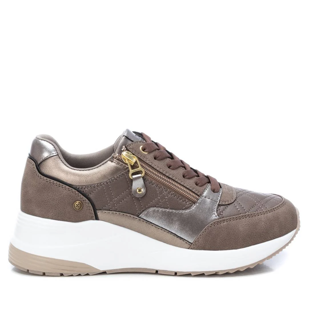 ZAPATO DE MUJER XTI 14042801