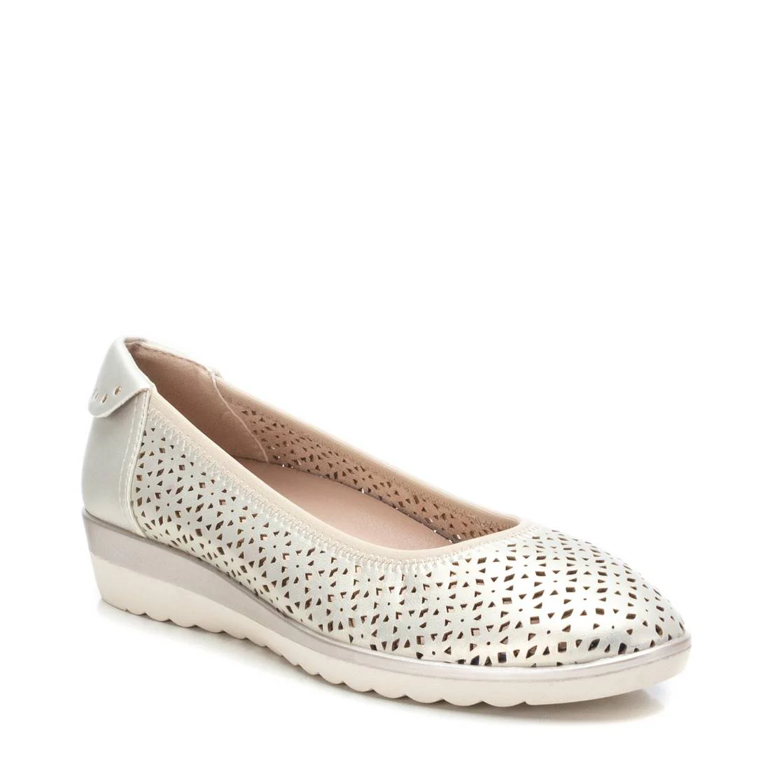 ZAPATO DE MUJER XTI 14114704 - Image 3