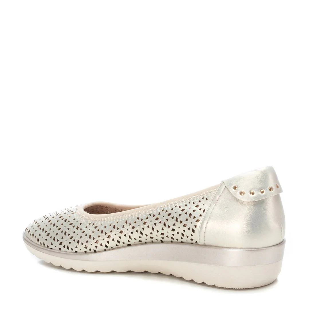 ZAPATO DE MUJER XTI 14114704 - Image 4