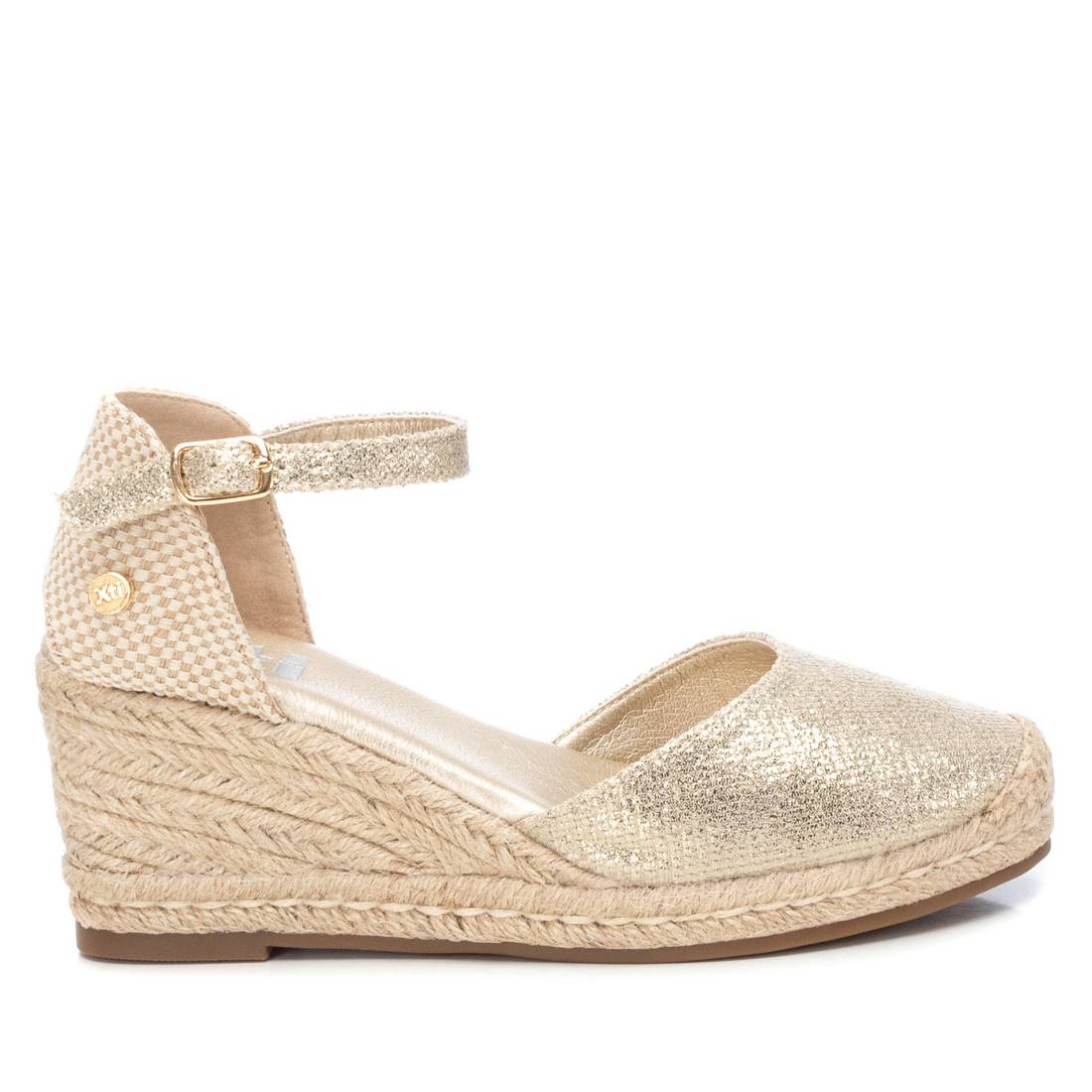 ZAPATO DE MUJER XTI 14141402