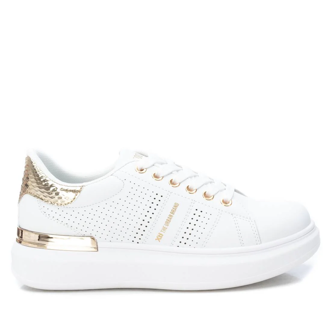 ZAPATO DE MUJER XTI 14147801