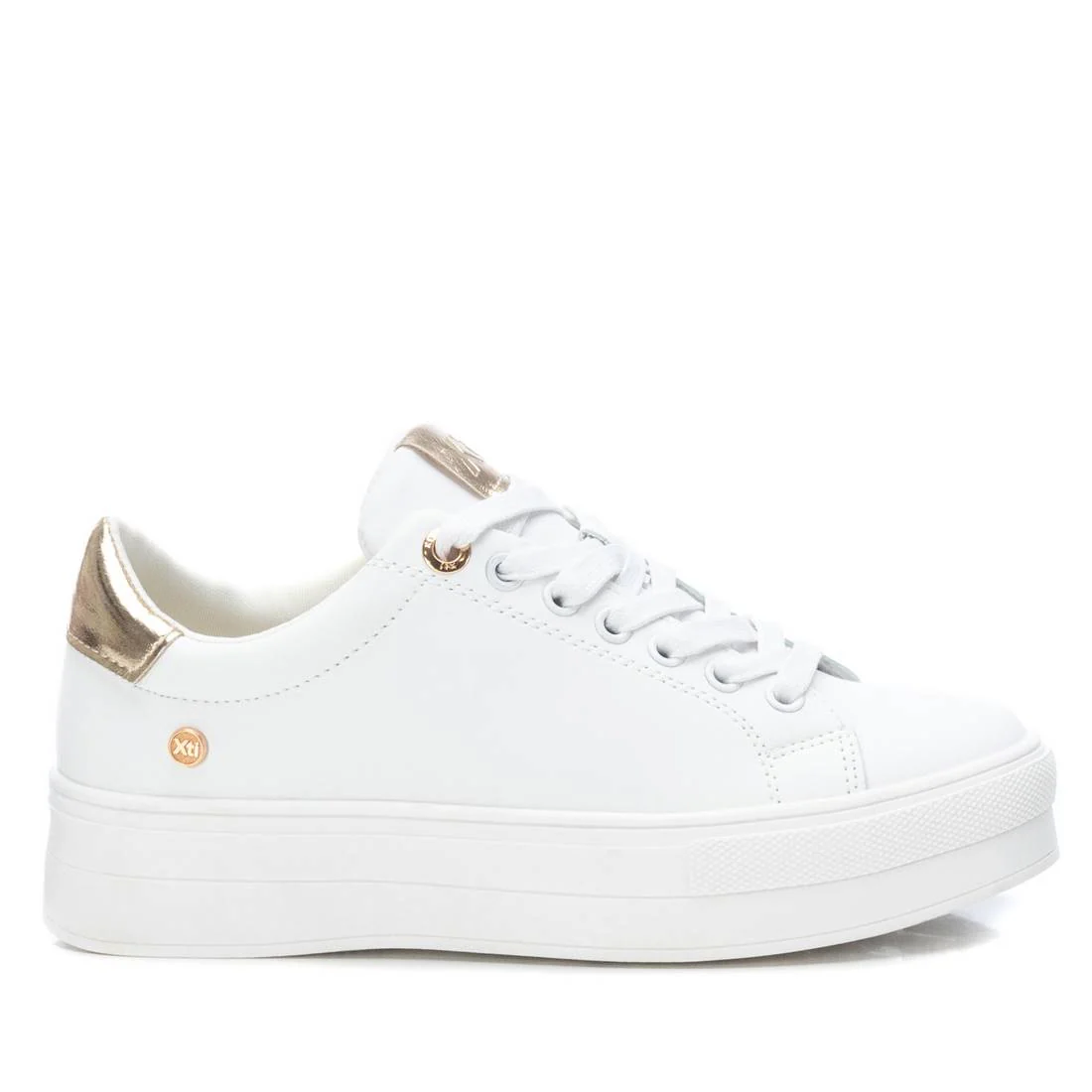 ZAPATO DE MUJER XTI 14191201
