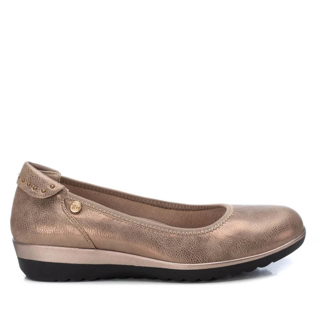 ZAPATO DE MUJER XTI 14202003