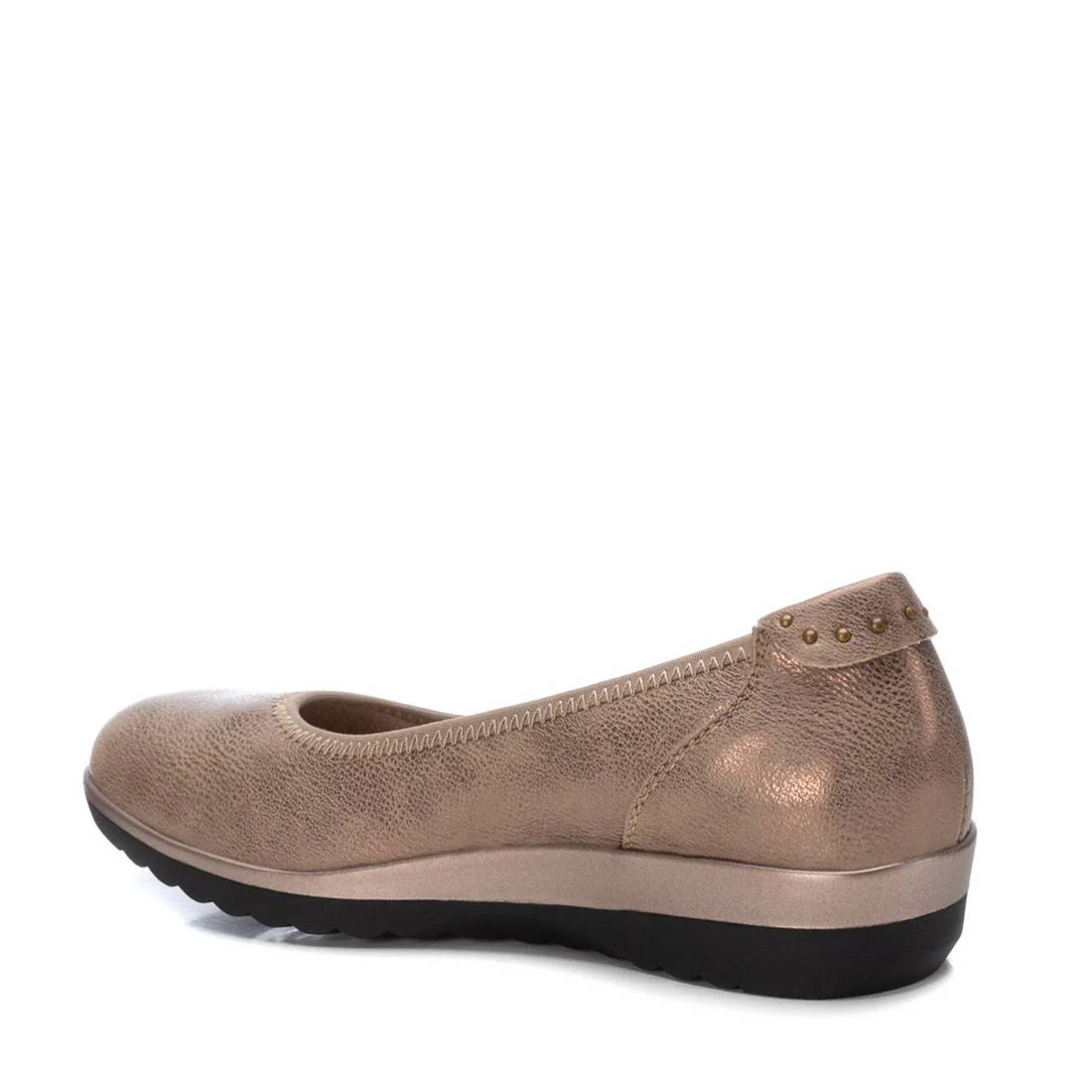 ZAPATO DE MUJER XTI 14202003 - Image 4
