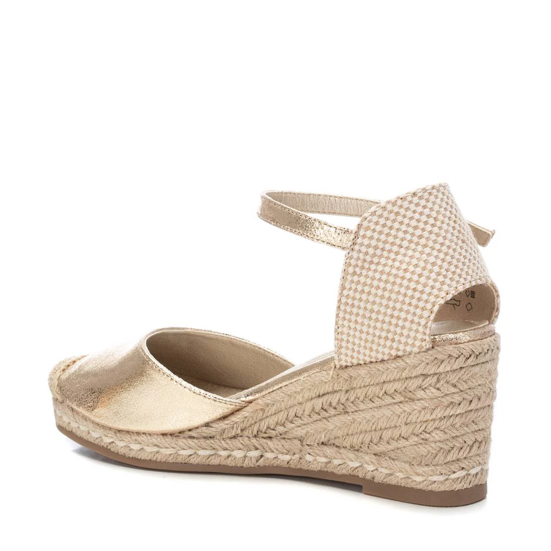 ZAPATO DE MUJER XTI 14233402 - Image 3