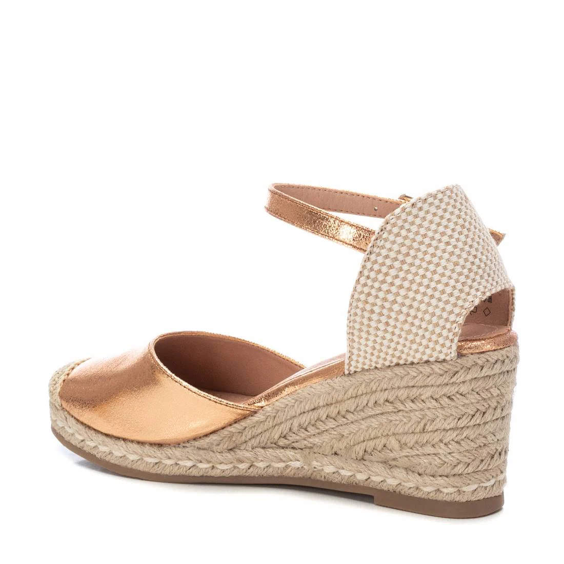 ZAPATO DE MUJER XTI 14233403 - Image 4