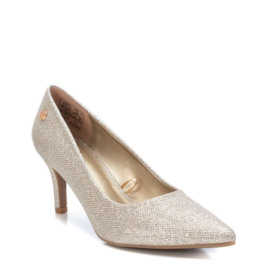 ZAPATO DE MUJER XTI 14236402 - Image 3