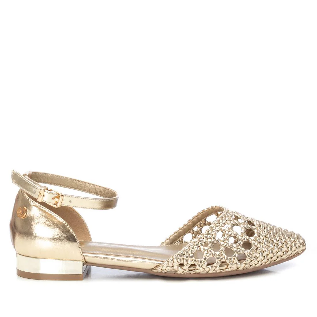 ZAPATO DE MUJER XTI 14236601