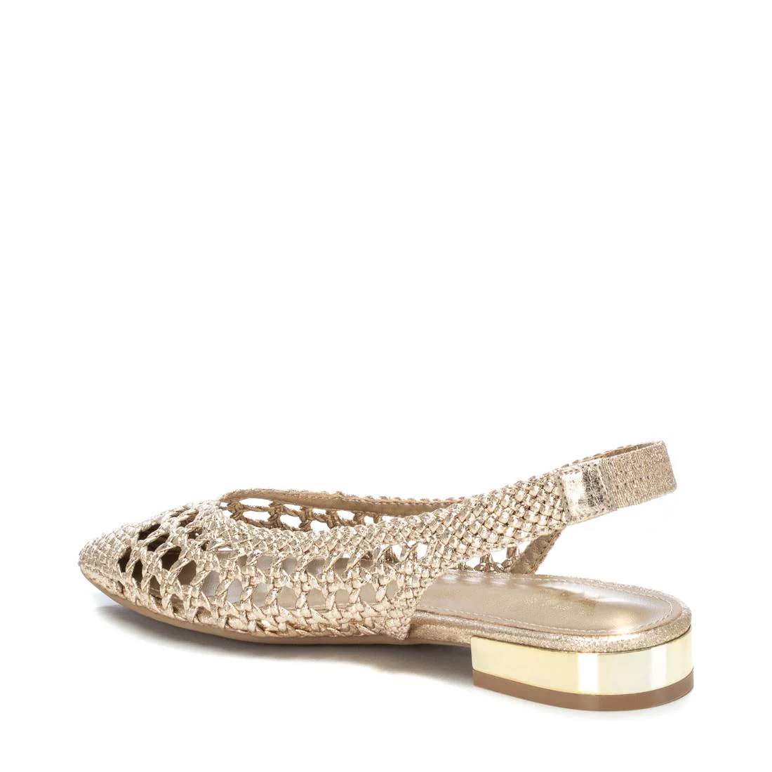 ZAPATO DE MUJER XTI 14236802 - Image 3