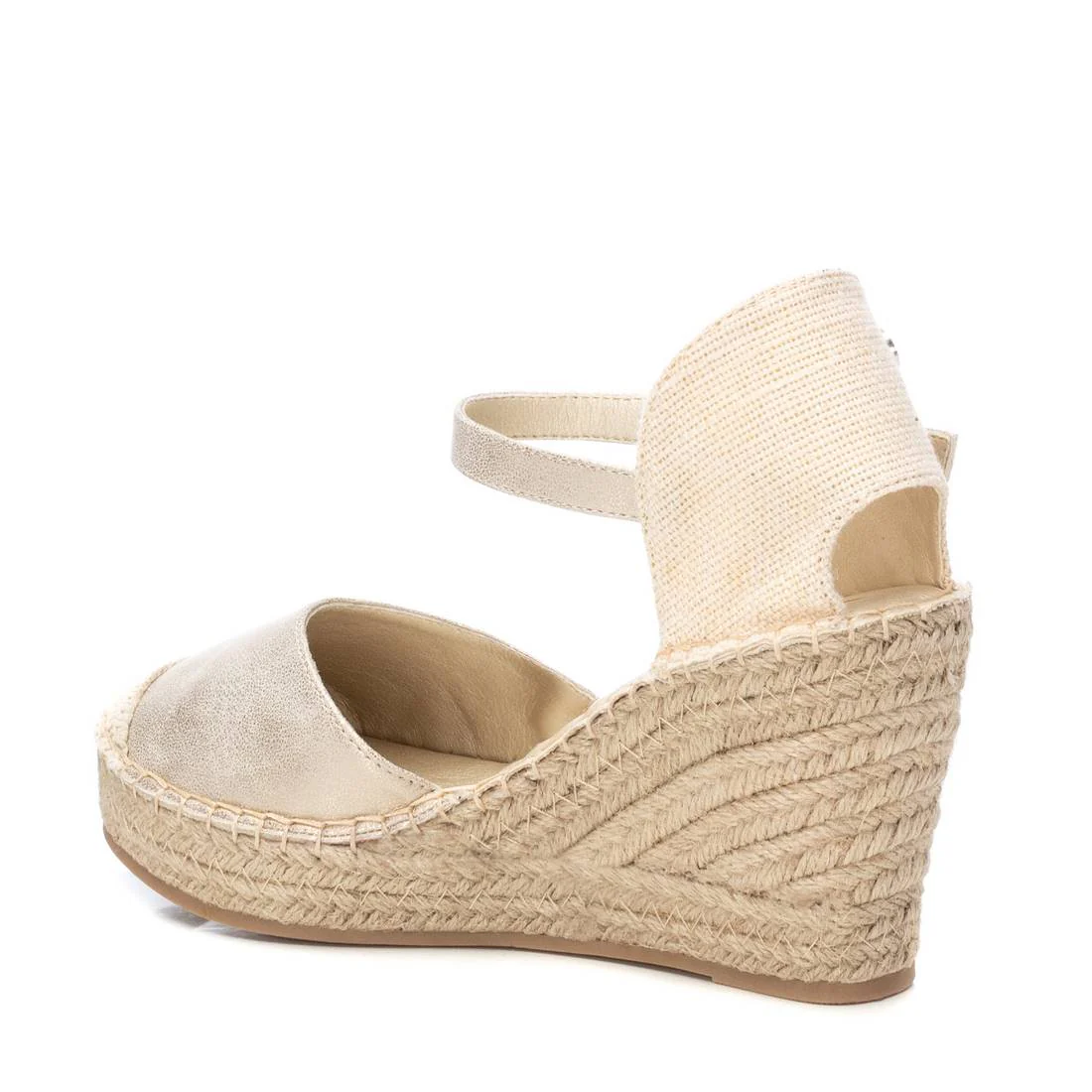ZAPATO DE MUJER XTI 14238206 - Image 3