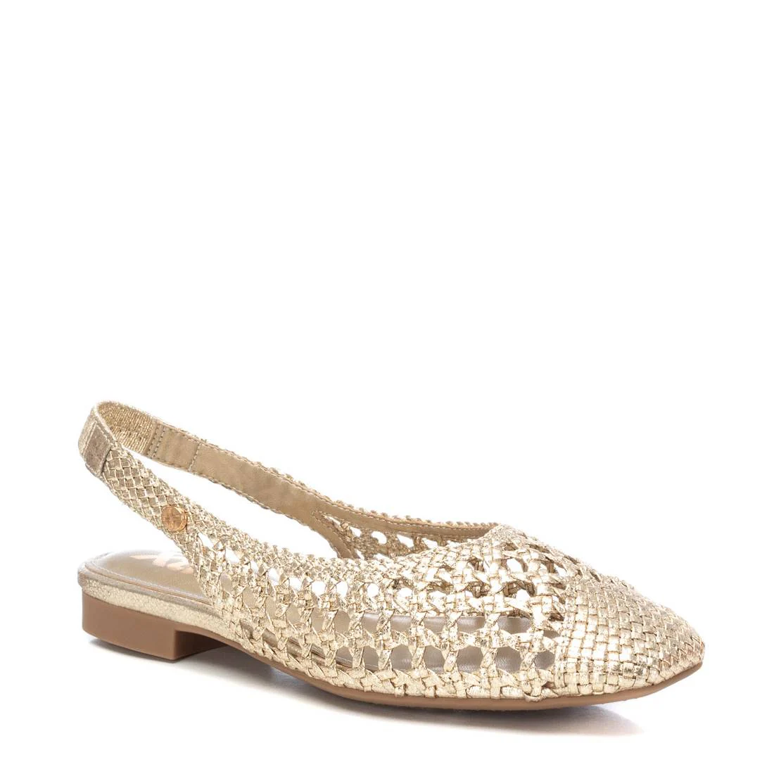 ZAPATO DE MUJER XTI 14262001 - Image 3