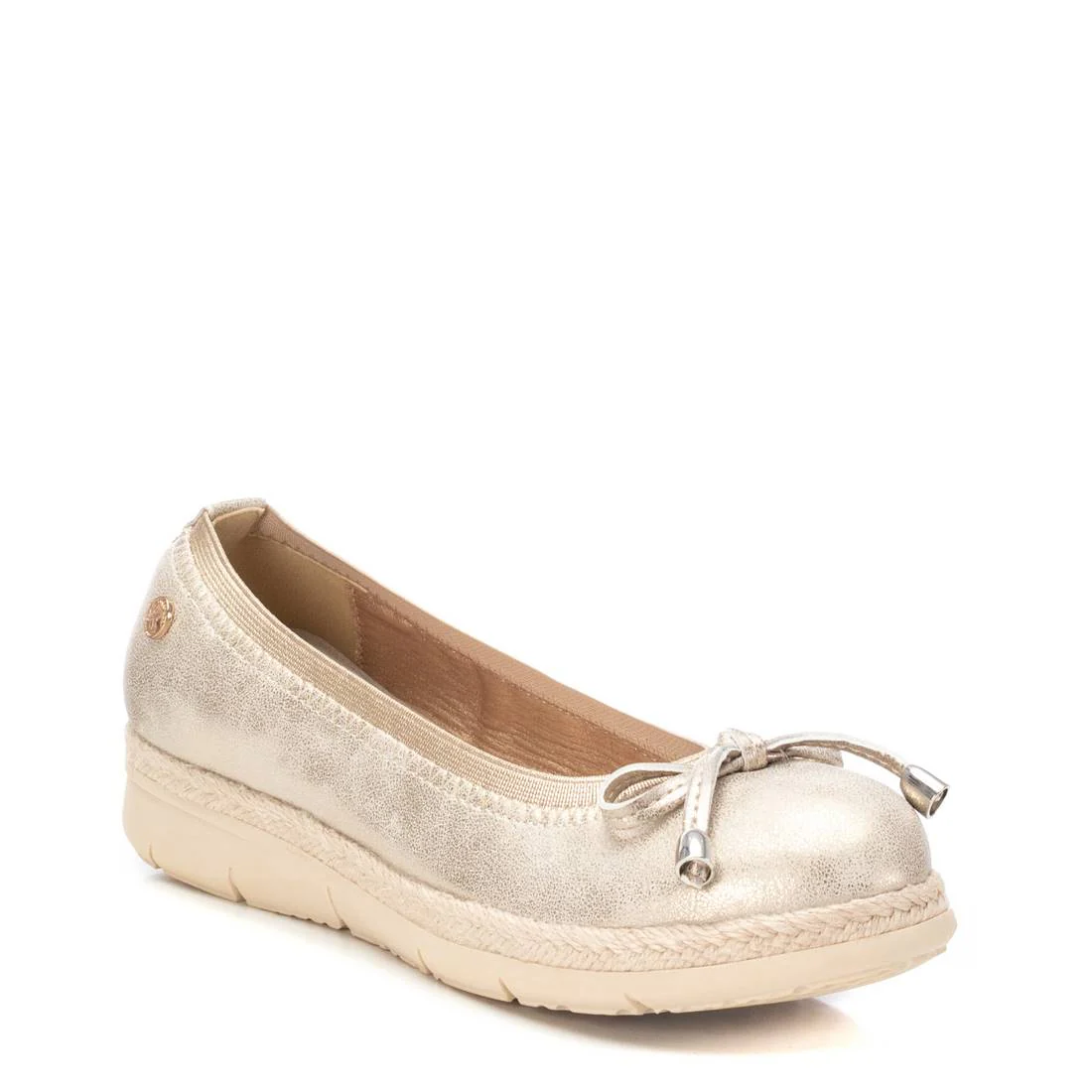 ZAPATO DE MUJER XTI 14263601 - Image 3