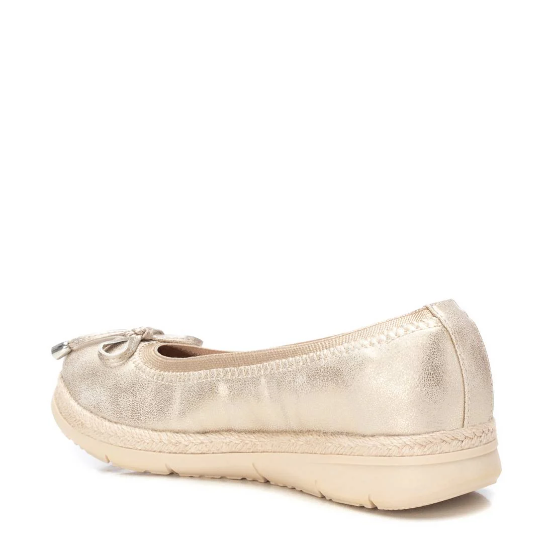 ZAPATO DE MUJER XTI 14263601 - Image 4