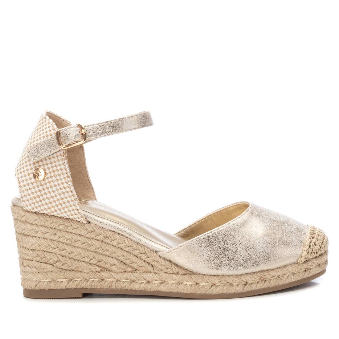 ZAPATO DE MUJER XTI 14284701
