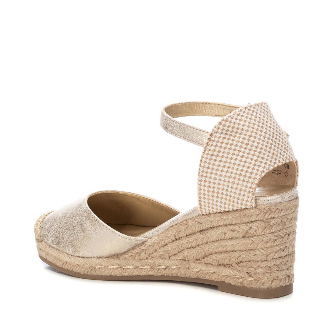 ZAPATO DE MUJER XTI 14284701 - Image 3