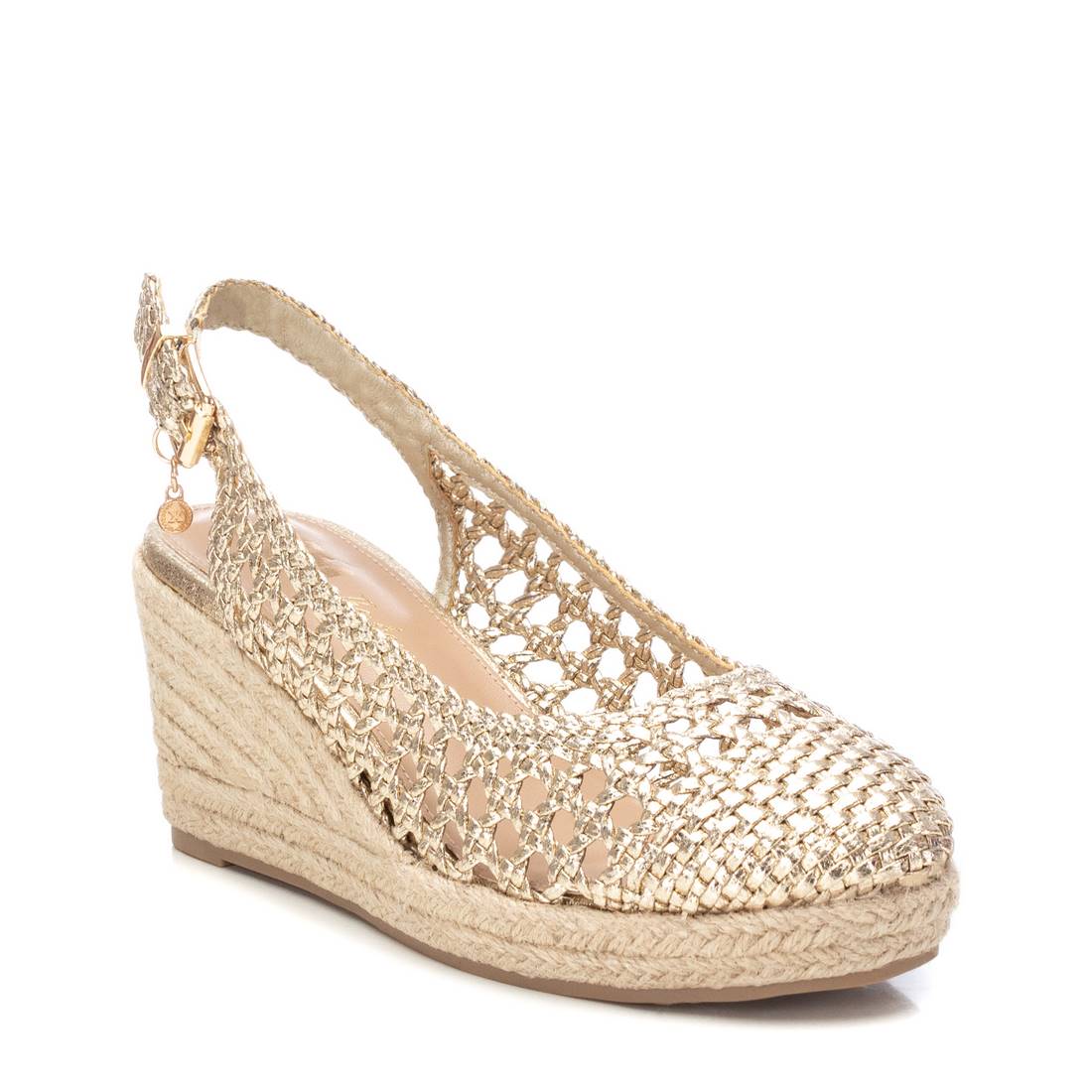 ZAPATO DE MUJER XTI 14289202 - Image 3