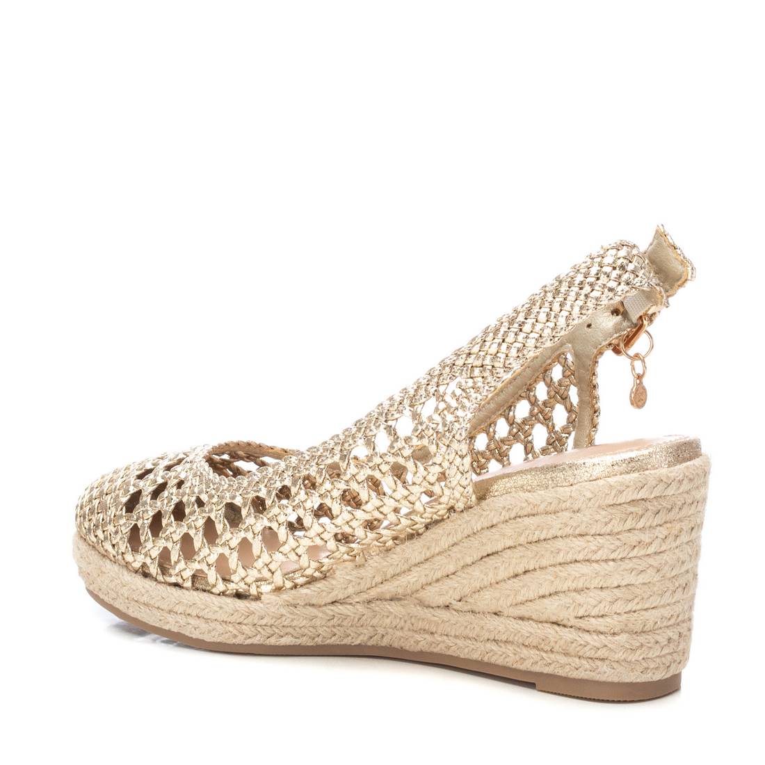 ZAPATO DE MUJER XTI 14289202 - Image 4