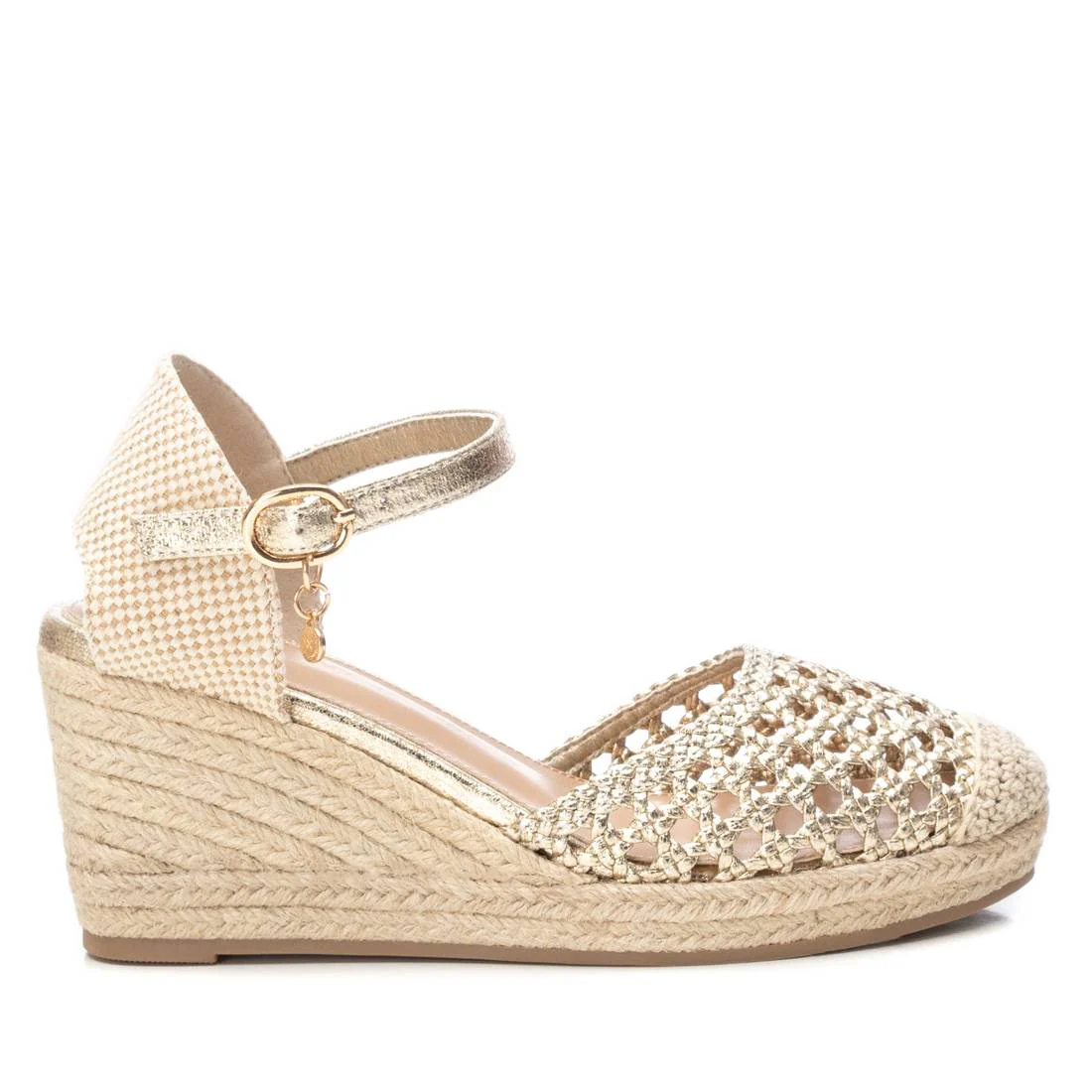 ZAPATO DE MUJER XTI 14289302