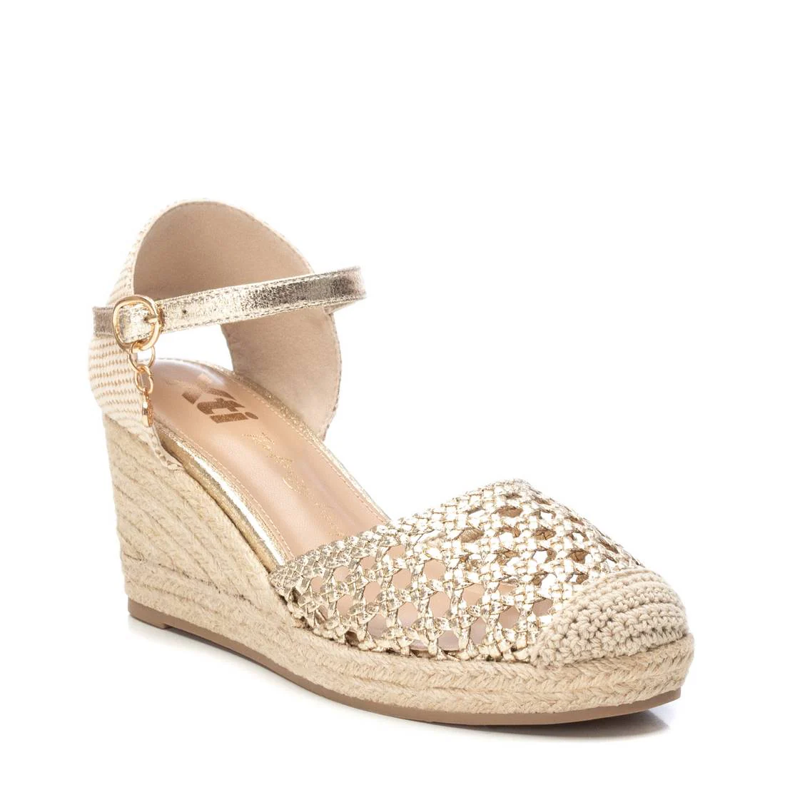 ZAPATO DE MUJER XTI 14289302 - Image 3