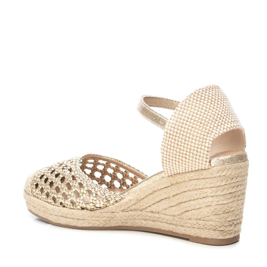 ZAPATO DE MUJER XTI 14289302 - Image 4