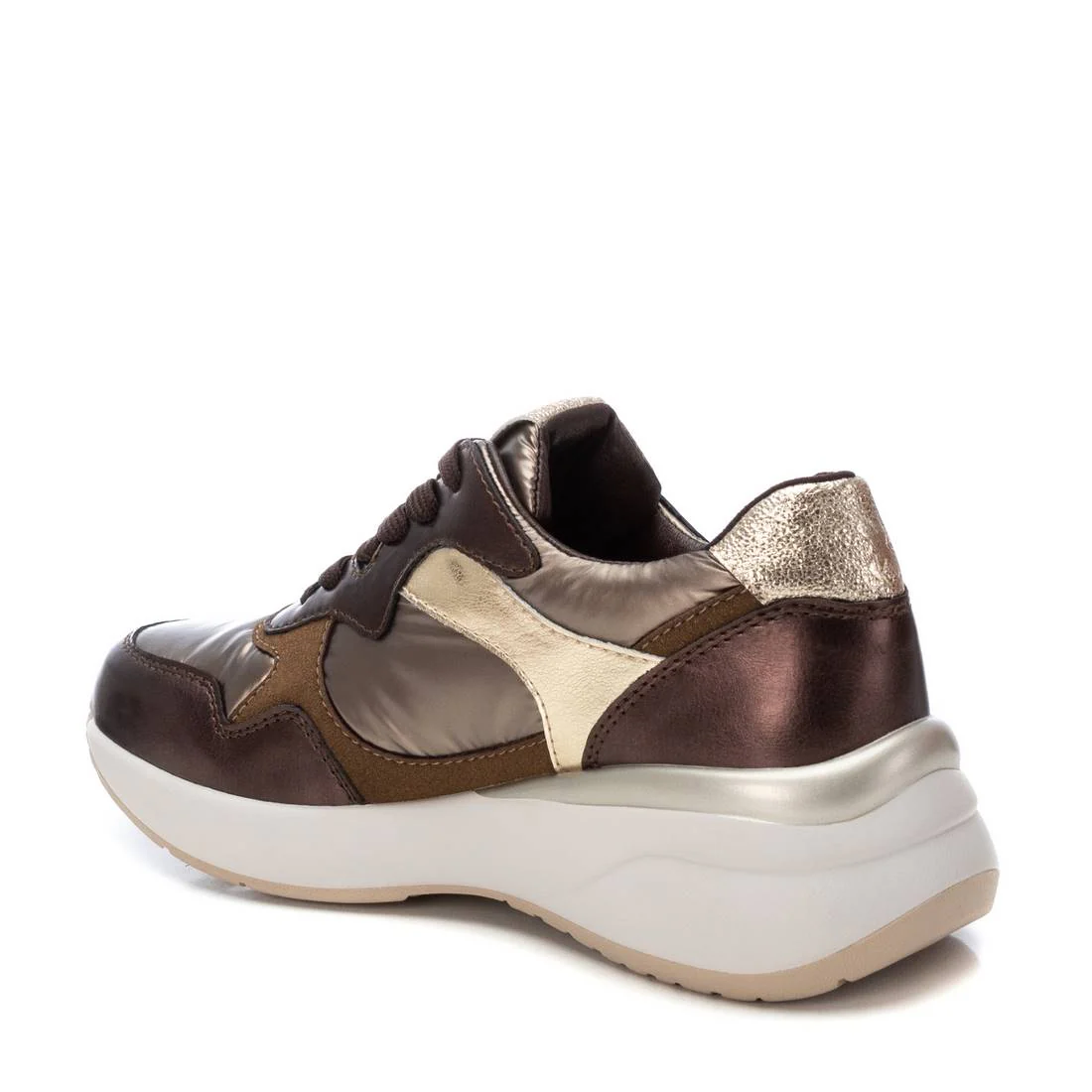 ZAPATO DE MUJER XTI 14292301 - Image 4