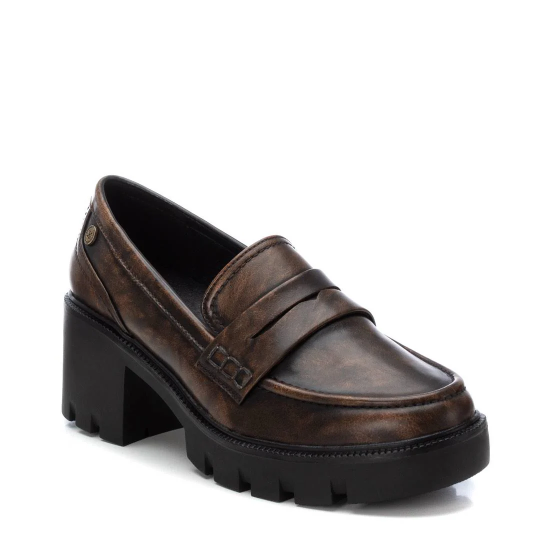 ZAPATO DE MUJER XTI 14298202 - Image 3