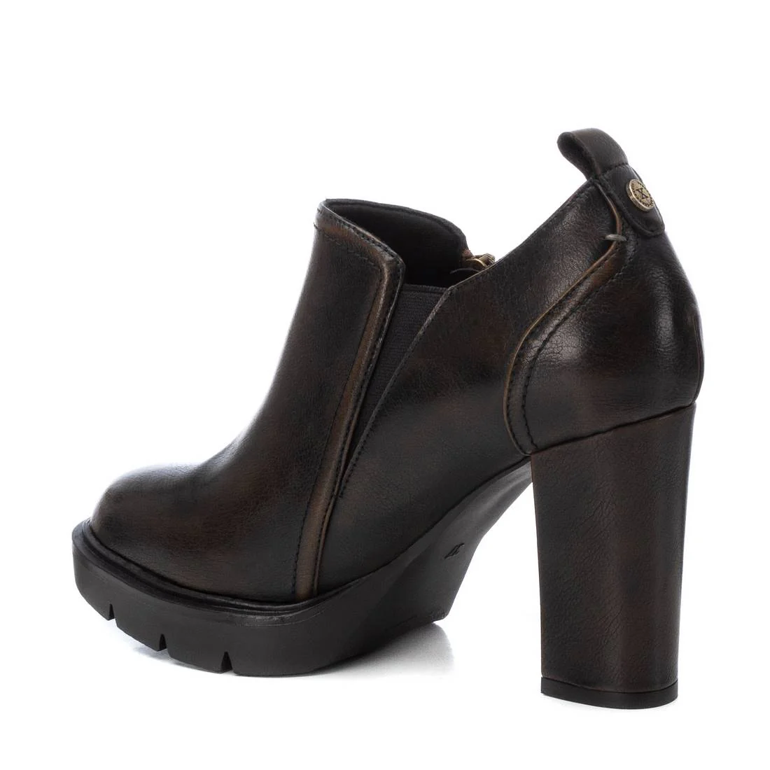 ZAPATO DE MUJER XTI 14298904 - Image 4