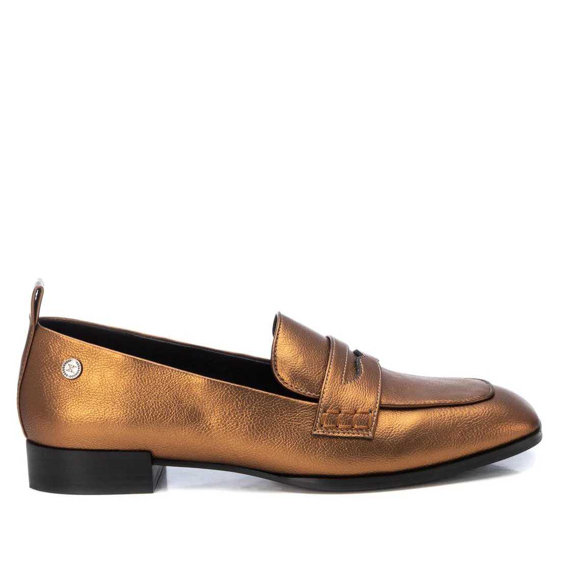 ZAPATO DE MUJER XTI 14303504