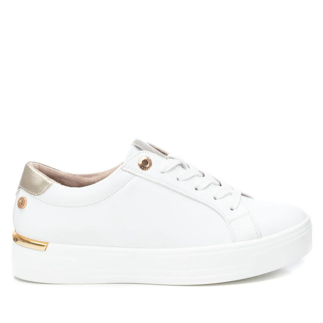 ZAPATO DE MUJER XTI 14312702