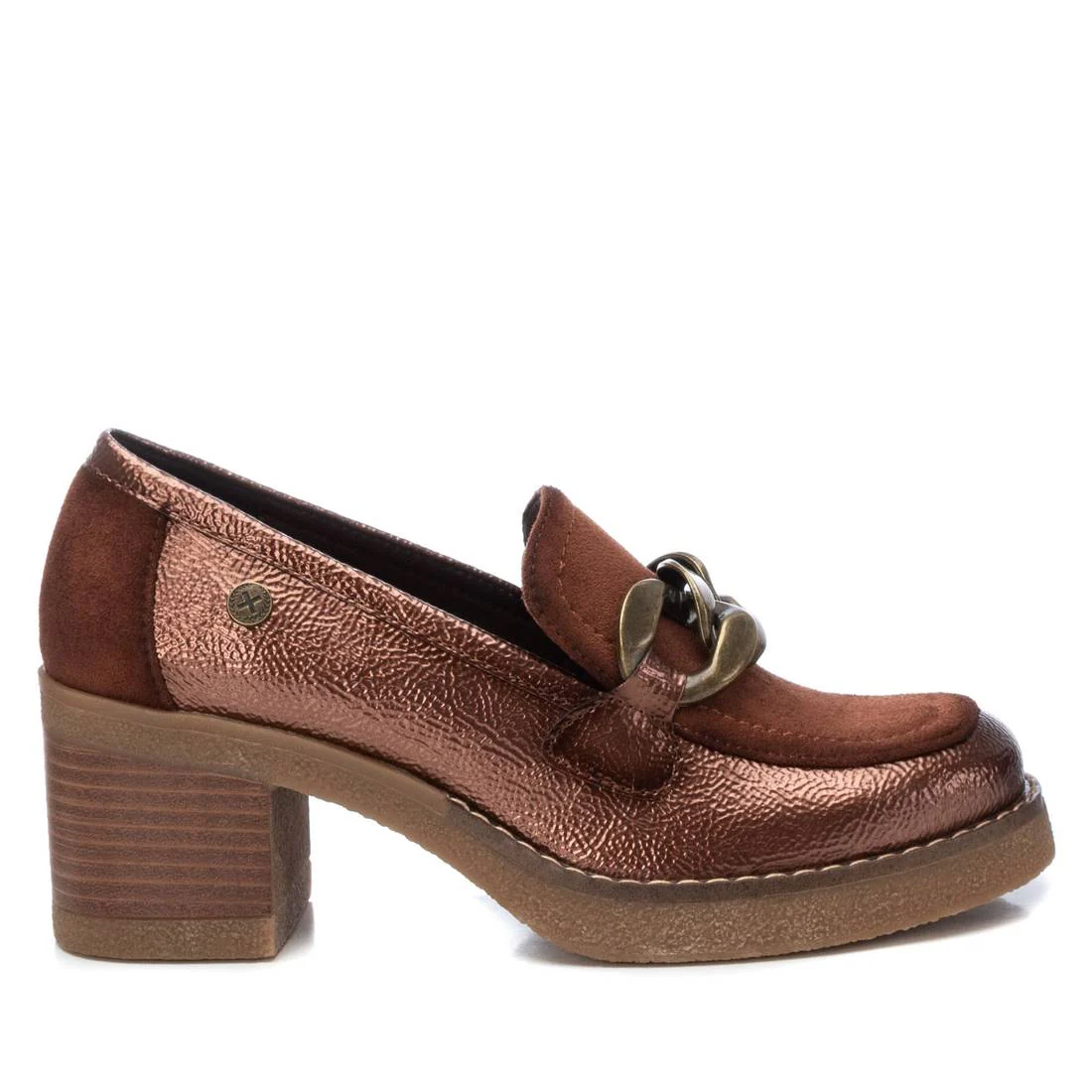 ZAPATO DE MUJER XTI 14320603